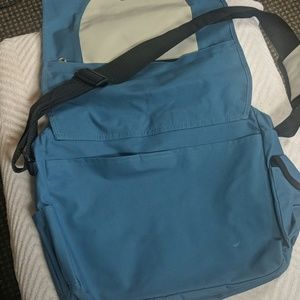 everest Bags - Everest computer bag everest Bags - Everest computer bag